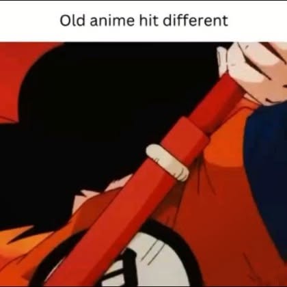  ......r.anime   'recent posts' 