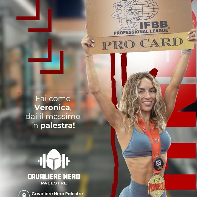  ....sago   'recent posts' 