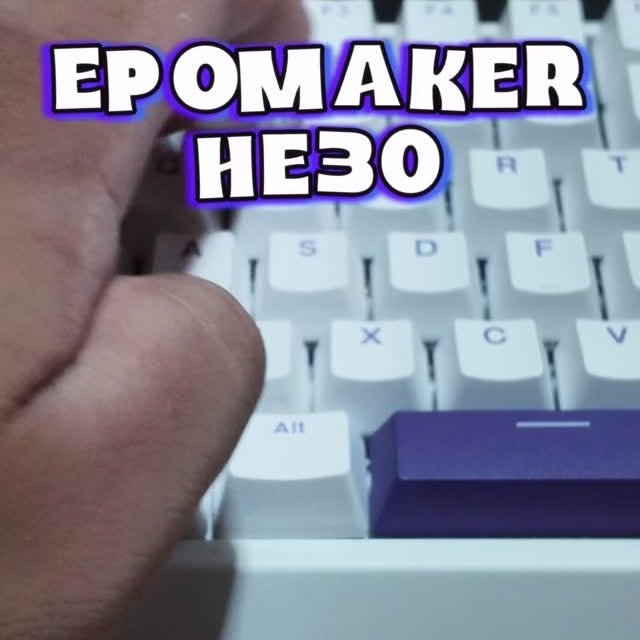  .......arbuada   'recent posts' 