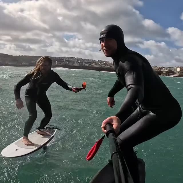  ...lhub   'recent posts' 