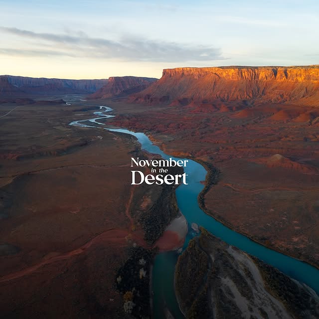  ........e.america   'recent posts' 