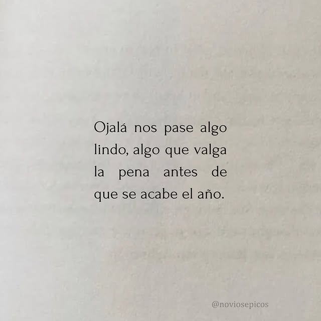  ......epicos   'recent posts' 