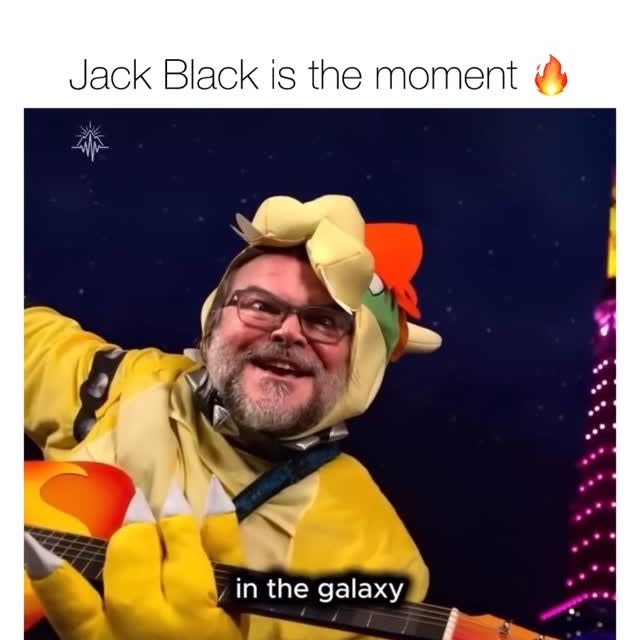  ......enclips   'recent posts' 