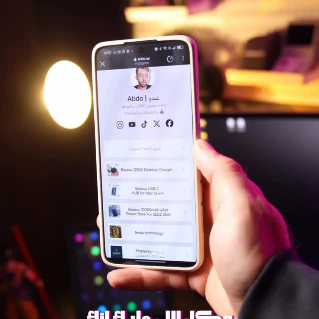  .....as1.2   'recent posts' 