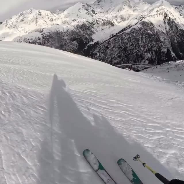  .......vibez   'recent posts' 