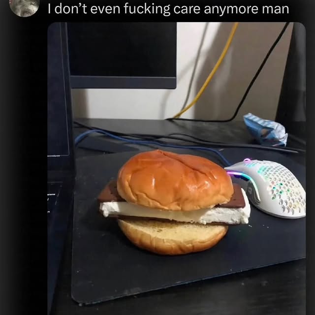  ............_not_existv2   'recent posts' 