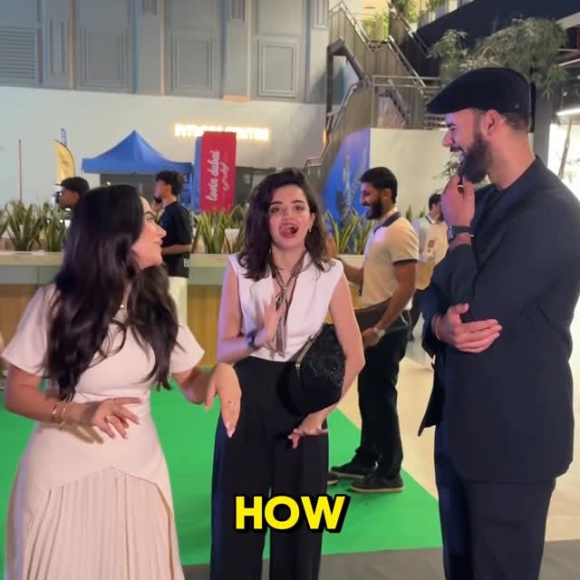  .......ndbeats   'recent posts' 