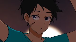  ...3c12  'recent videos' 