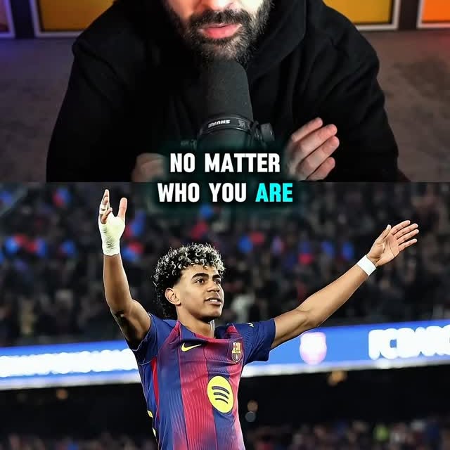  .......lz_edits   'recent posts' 