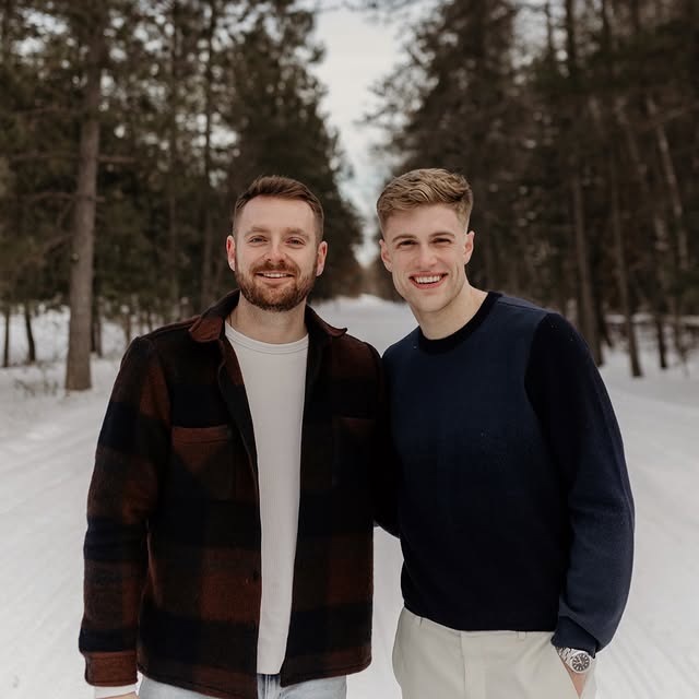  .......feofevan   'recent posts' 