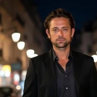 Hire ......aphael influencer with 49.7k