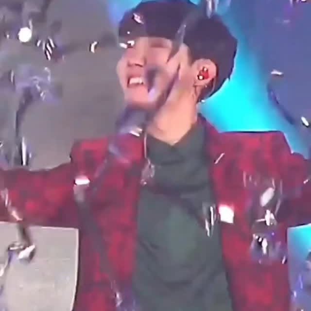  ....ehome   'recent posts' 