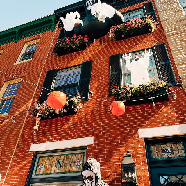  .......smallgrl   'recent posts' 