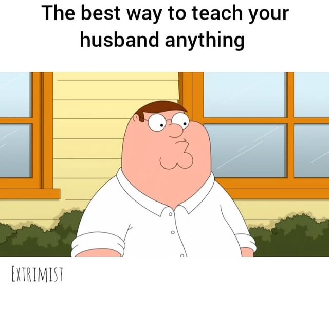  .....imist   'recent posts' 