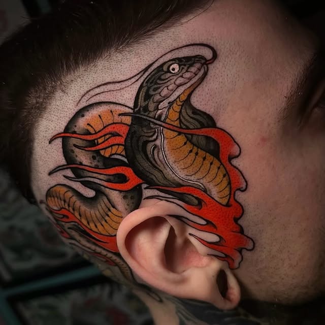  ..........onaleurope   'recent posts' 