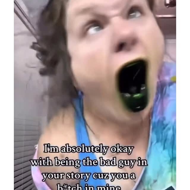  ..........rcringepage   'recent posts' 