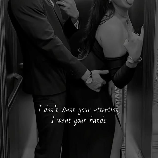  ......ayings   'recent posts' 