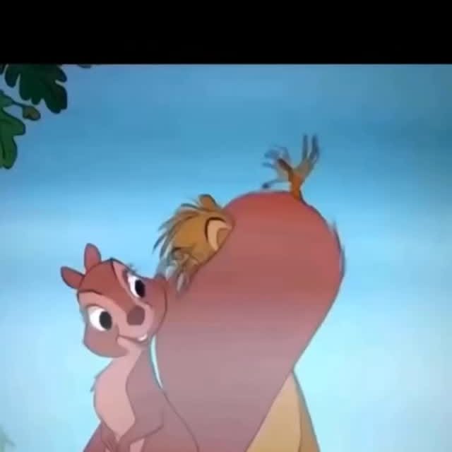  .........stermemes   'recent posts' 