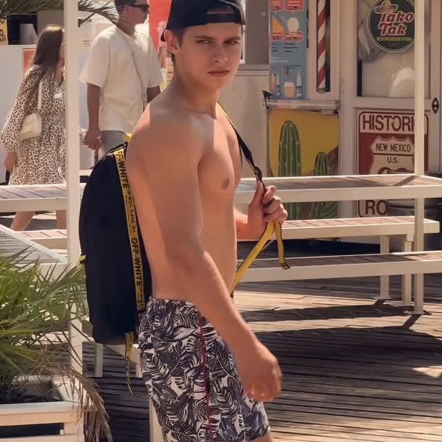  ......asatik   'recent posts' 