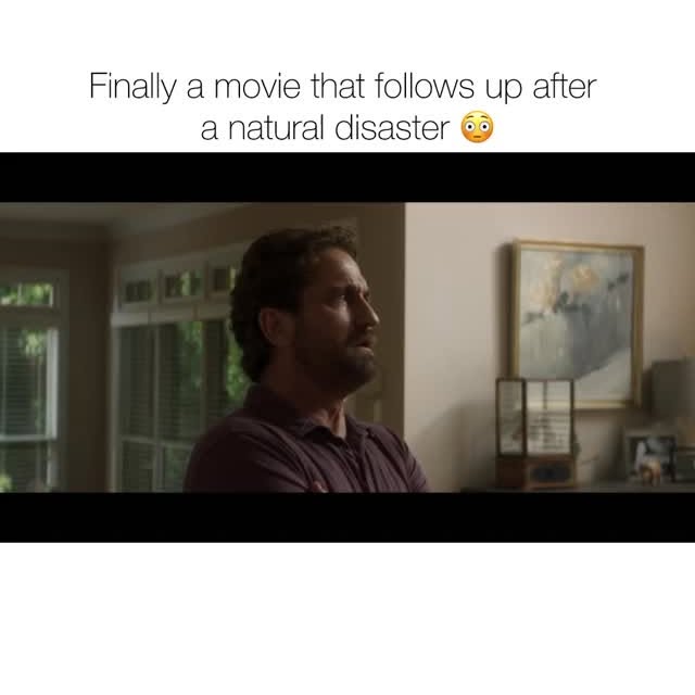  ......enclips   'recent posts' 