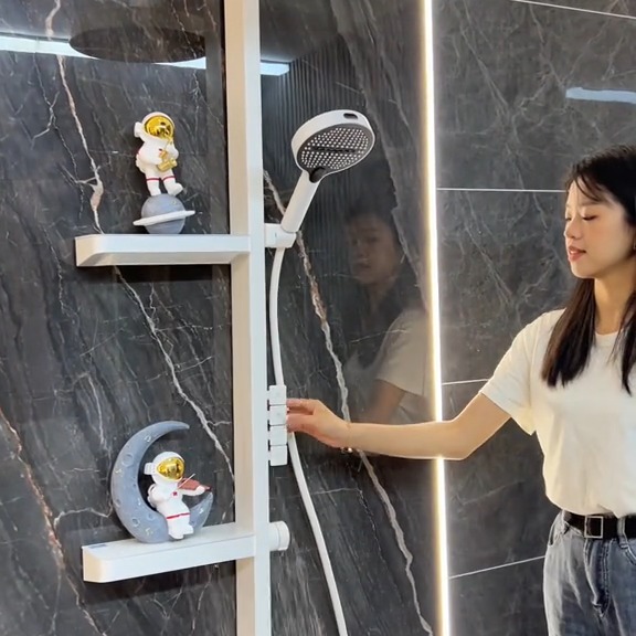  ......ngstore   'recent posts' 