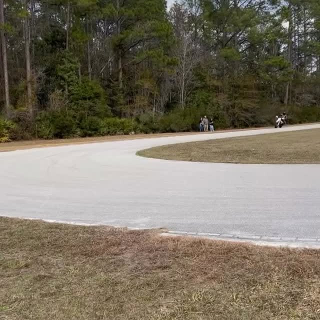  .....stube   'recent posts' 