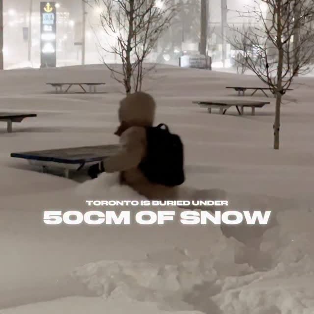  ........ftoronto   'recent posts' 