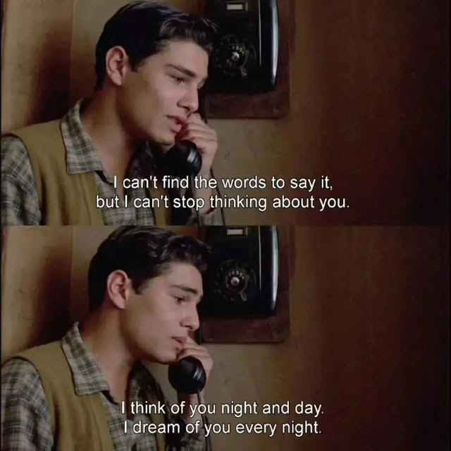  .....nart_   'recent posts' 