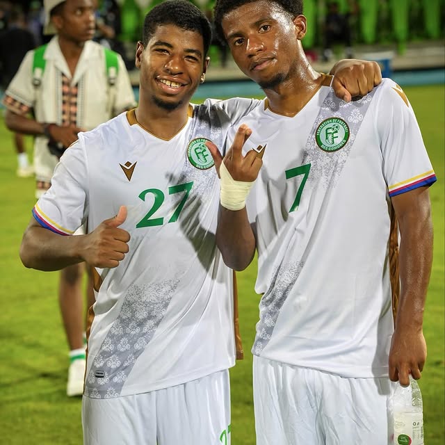  .....djazba   'recent posts' 