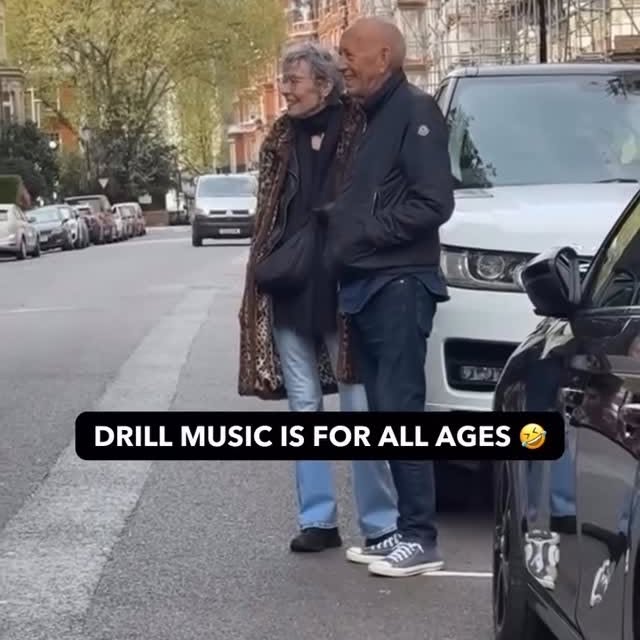  .....edrip   'recent posts' 