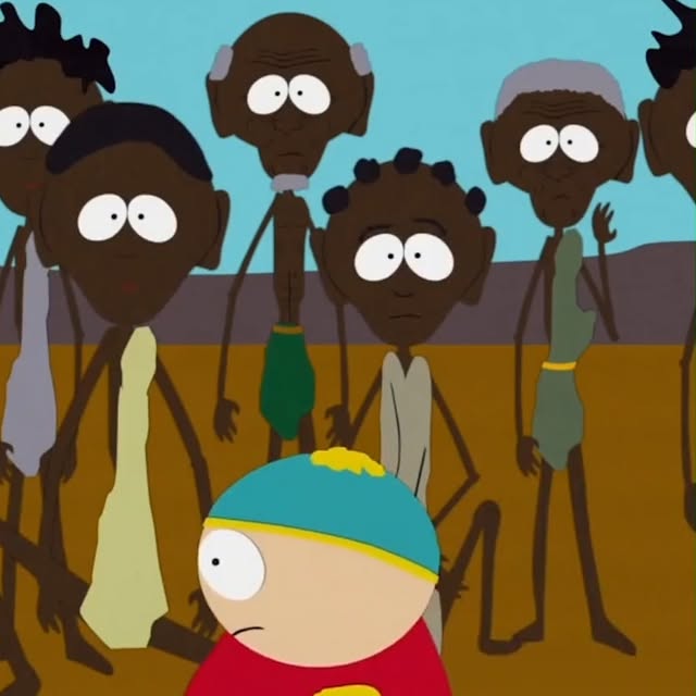  .........c_cartman_   'recent posts' 