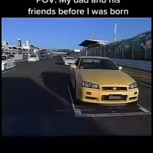  .......factory   'recent posts' 