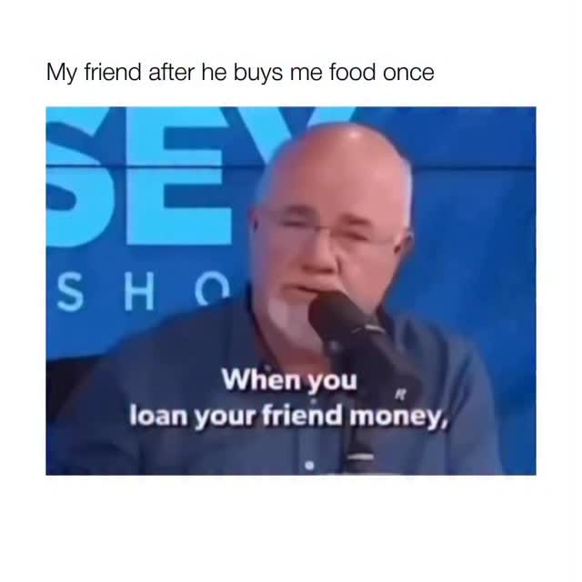  .......ofclips   'recent posts' 