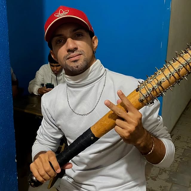  .....dre_cb   'recent posts' 