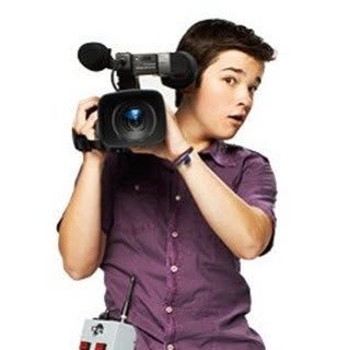 Hire ............_not_existv2 influencer with 116.5k