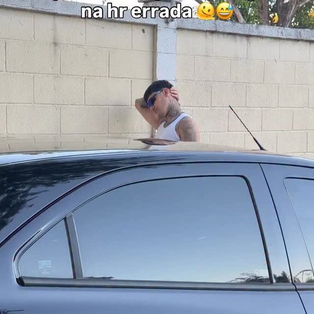  .....unhoz   'recent posts' 