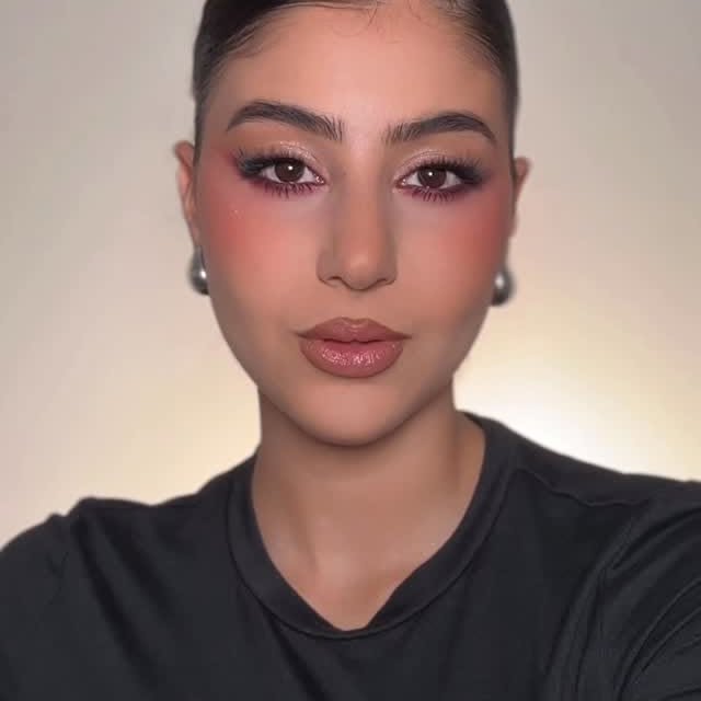  .....keup__   'recent posts' 