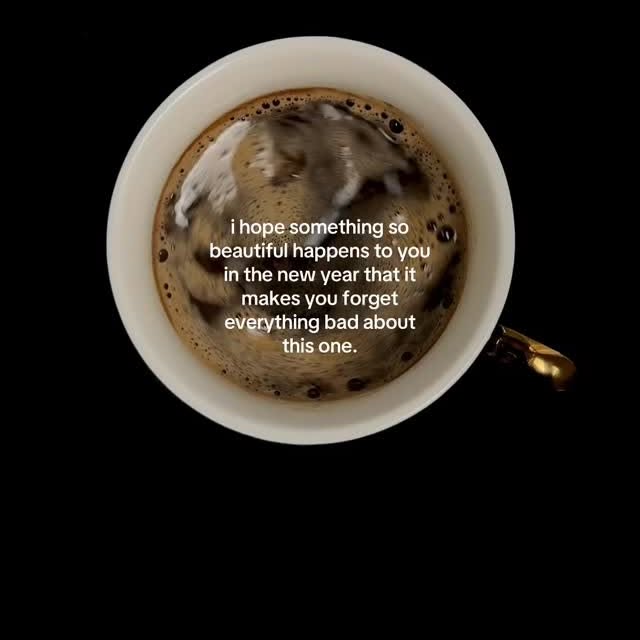  ......kenness   'recent posts' 