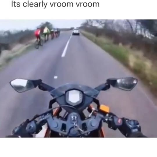  ........torcycle   'recent posts' 