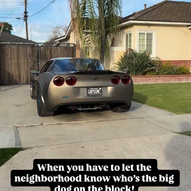  ....ation   'recent posts' 