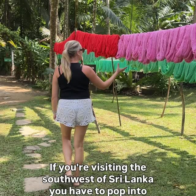  ......madmum   'recent posts' 