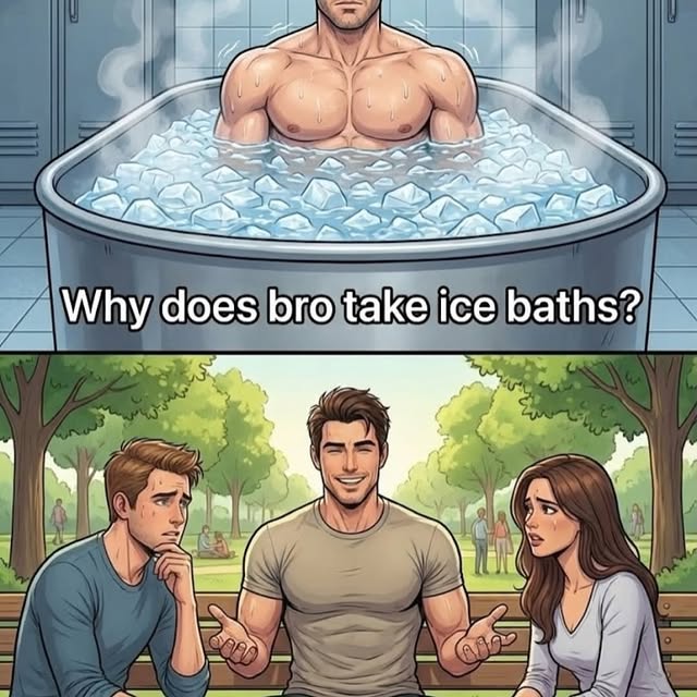  ......tlelab   'recent posts' 