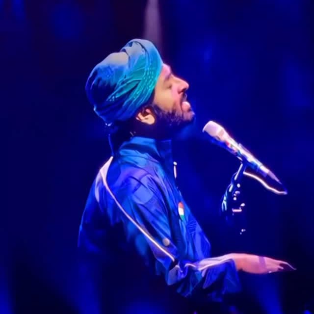  ........n_boy_13   'recent posts' 