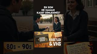  .... Ateş  'recent videos' 