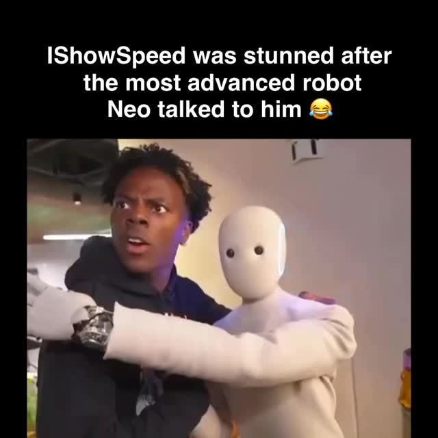  ........police   'recent posts' 