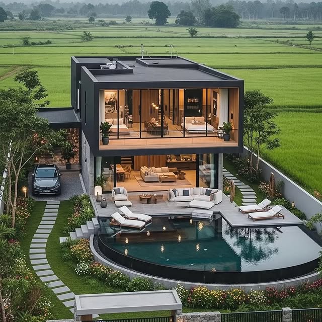  .....mhouse   'recent posts' 