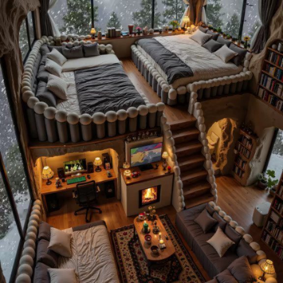  ......ureshub   'recent posts' 