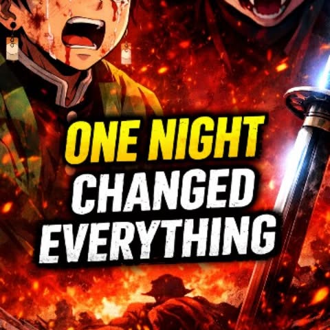  ....__01   'recent posts' 