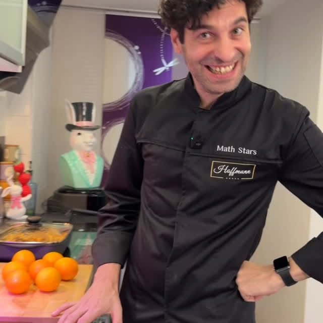  .......ficially   'recent posts' 