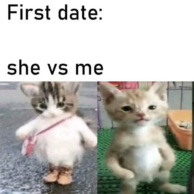  ......nd.kits   'recent posts' 